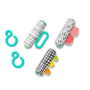 Lovevery Sensory Links